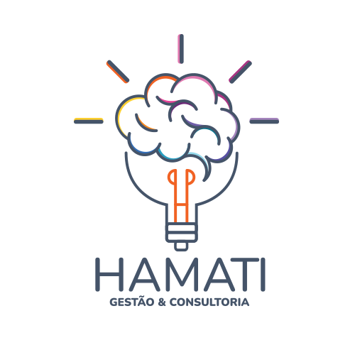 Hamati Gestão & Consultoria